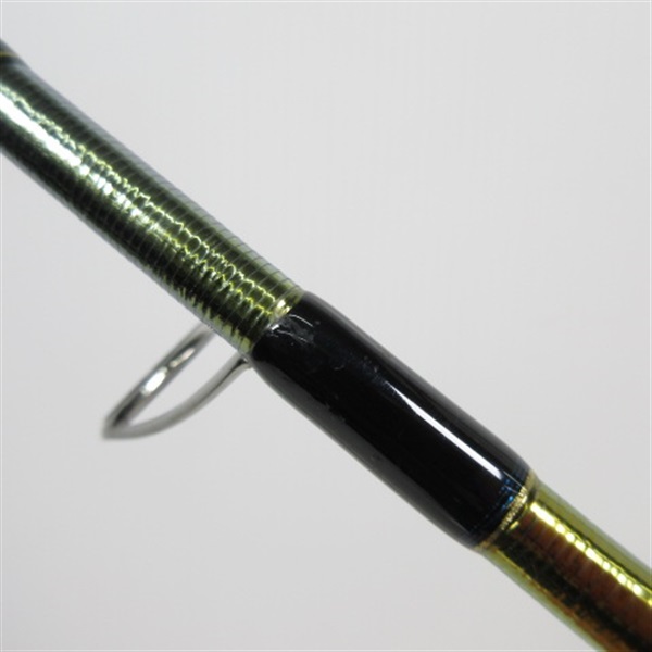 ワールドシャウラリミテッド２７０１ＦＦ－３